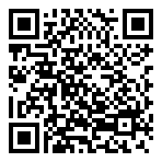 QR-Code - sohoho Gaming Logo No. 1