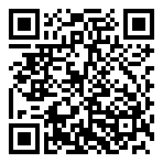 QR-Code - *HOT* EROS e.V. Design