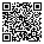 QR-Code - *HOT* ACTiVE Gaming