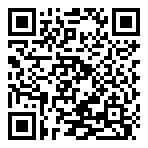 QR-Code - *HOT* ROXOR 3D Logo