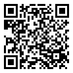 QR-Code - Royal Red