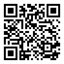 QR-Code - Sniper