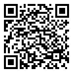 QR-Code - Fireballrahmen