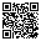 QR-Code - RGB-Logo