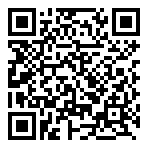QR-Code - Würfelrahmen