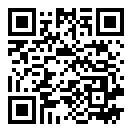 QR-Code - Metal