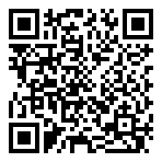 QR-Code - Flash Header Individual