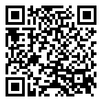 QR-Code - Clan Design