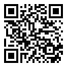 QR-Code - Hundemarke