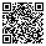 QR-Code - BlueSki