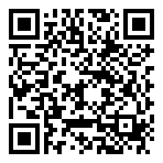 QR-Code - Blue Community V1