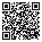 QR-Code - Adesum 2