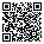 QR-Code - Adesum 3