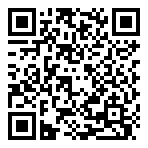QR-Code - butterfly