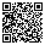 QR-Code - wappen logo