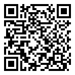 QR-Code - in.Factory