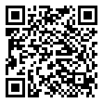 QR-Code - Progaming Design