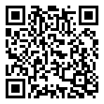 QR-Code - PROGaming Community V2