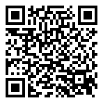 QR-Code - Design1 Multigaming