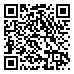 QR-Code - Hosting Design
