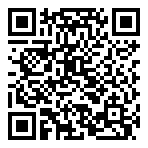 QR-Code - Blue Community