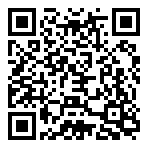 QR-Code - Blue eSport Community