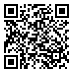 QR-Code - Adesum 4