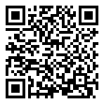 QR-Code - Multigaming Design NEW