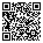 QR-Code - Proartsschwarz