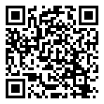 QR-Code - Noname Gaming