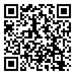 QR-Code - DZCP Mobile View