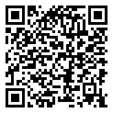 QR-Code - Aufgabenverteilungs Addon