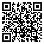 QR-Code - Account löschen - Mod