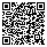 QR-Code - Galeriekommentare Addon