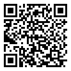 QR-Code - Admin Kategorie