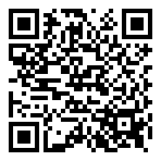 QR-Code - PA V1 Premium Clan Template