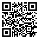 QR-Code - clanlogo