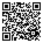 QR-Code - Scorpio Logo
