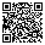 QR-Code - Playerrahmen v1