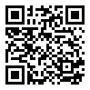 QR-Code - Maus