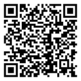 QR-Code - Header für eure Homepage