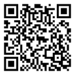 QR-Code - MD GamingTemplate v.12