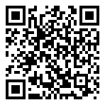 QR-Code - Clanwappen
