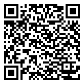 QR-Code - Businessdesign - Clandesign