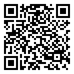 QR-Code - BllueNess
