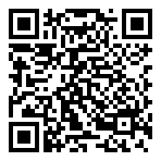 QR-Code - Team Bluemotion