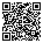 QR-Code - Businessdesign Truck