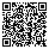 QR-Code - Playersheet verschiedene farben