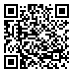 QR-Code - Global Interaktive Clan Logo