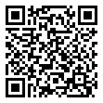 QR-Code - myGaming